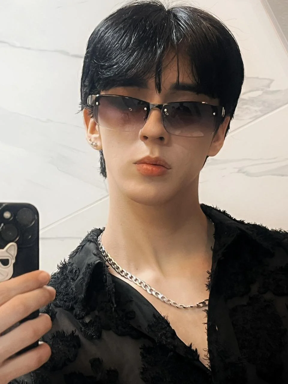 AerumChaeさんのトレンドな 302枚の写真