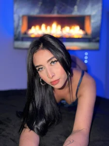 melissa__dolce 💙 Sexy photos for you 💙 Immagine  2