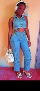 reina_melanin Public slika