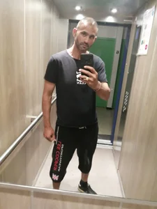 Prime-Dominus moi صورة واحدة|Prime-Dominus moi صورتان|Prime-Dominus moi  3 صور|Prime-Dominus moi  3 صورة