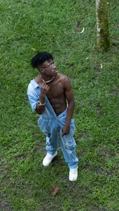 mike_wallaceのLittle temptationの 5枚の写真