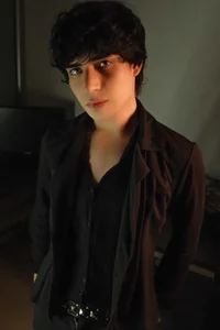 YOUR BOY de DemonFoxx Foto 2