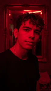 Red de Mikey_TR  Imagens