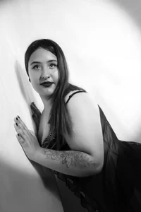 RavenPurpple Public Immagine  2