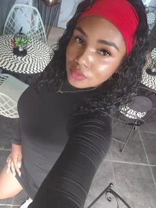 Isla_Scott Spa 🍒 зображення 8