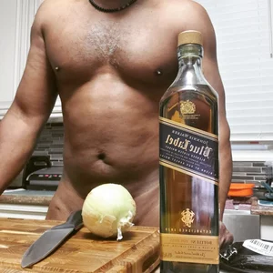 Zdjęcia Lonelynudist59 Public:  3