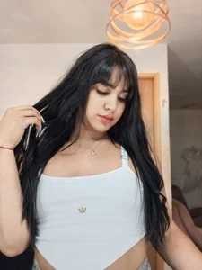 Kagome01 🐚𝓴𝓪𝓰𝓸𝓶𝓮🐚 Foto 5