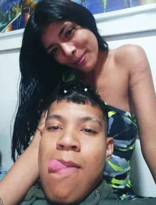 Miaa_Hero Public Pic 2