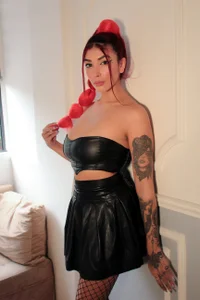 HOT! 🥵 de Alana_2916_ Foto 4