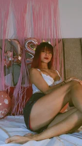 🥰🥰 de gime_lara Foto 6