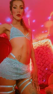 roxy_roxxan your skinny hottie Kuva