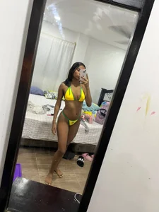 melanyasm Public  6টি ছবি