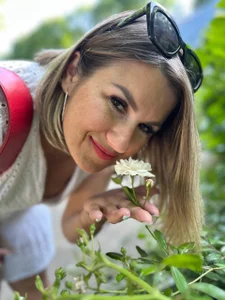 Zdjęcia KiraRoxx For a walk: 