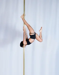 lilisteinbg Pole days slika 3