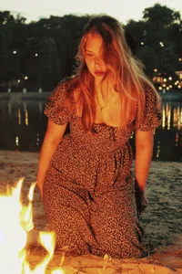 ShariLappasMore me 🥰 Bild 3