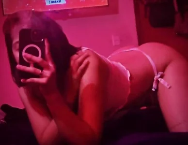 Public de Megan_love5_  6 Imagens