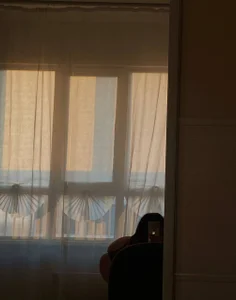 My heart is racing with excitement💗 od BiggieBoobies  2 snímek