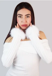 ZAAFIRA_TAY ❤️‍🔥❤️‍🔥 사진 2