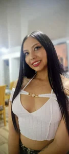 Kim_2026 Public Poză 4