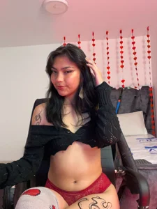 Things I like ❤️ od Issabella_X  3 snímek