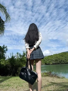 _nannan_ Public صورة واحدة|_nannan_ Public صورتان|_nannan_ Public  3 صور|_nannan_ Public  3 صورة