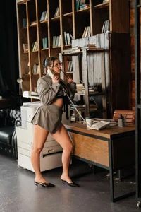 moneyforPeaches: 🎄 ( 6 фото)