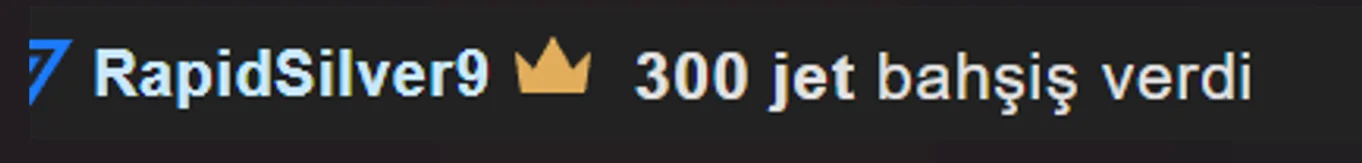 Abraakadabra my fan! صورة واحدة|Abraakadabra my fan! صورتان|Abraakadabra my fan!  6 صور|Abraakadabra my fan!  6 صورة