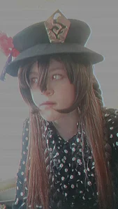 Ula_ulaa Public зображення 5