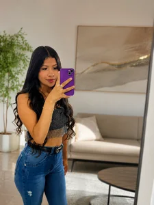 Sexxxy_nicole Sexy Baby slika 3
