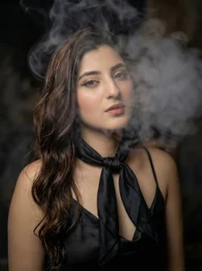 ZoeHills Public รูป  4