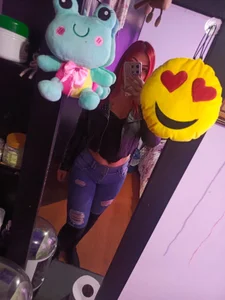 alissia_kent sexy lady Pic 5