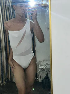 Be my lover od Mario_marsh02  snímek