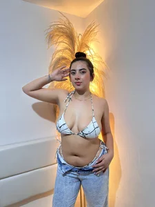 Gianna_Govlea Mia❤️‍🔥 Kuva 8