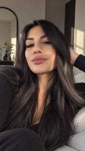 Foto desnuda de EmilyXCarter 3