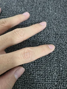 qzd98's 咳咳 Sex Photo 4