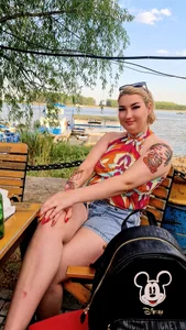 annais21s XXX nøgenfoto 3