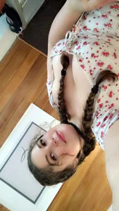 Anaise_latif 😼 Pic 3