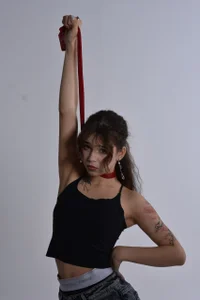 Hotary_YukoSimple style图片 2