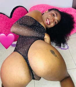 cristal_subin69: Hello love, don't forget to leave your like 🔥✨ ( фото)