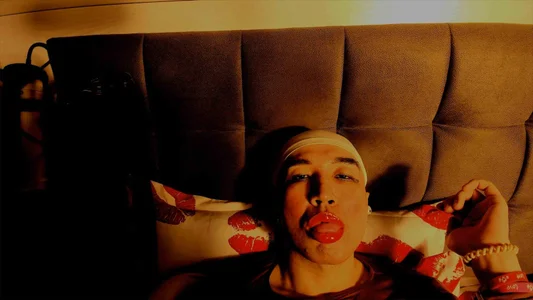 lvxbljs Public Foto 7