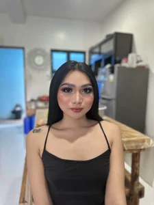 Join in my room hon de nikita_morris Foto 5