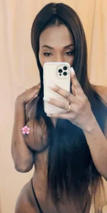 Luana_26 B صورة واحدة|Luana_26 B صورتان|Luana_26 B  صور|Luana_26 B  صورة