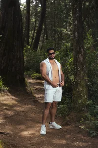 noah_crux Some fresh air  3টি ছবি