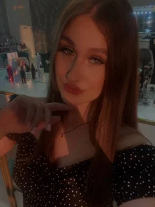 LexyGilbert Public Pic 2