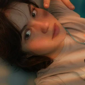 AbababKa's photo