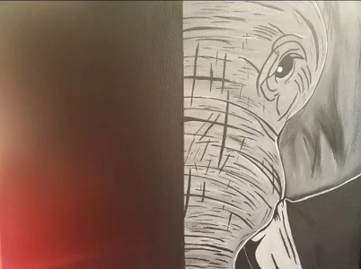 Rosse_a.r.t new art 2023 od LorenRosse  2 snímek