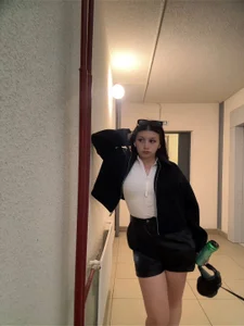 J0anna_'s XXX Nude Photo 3