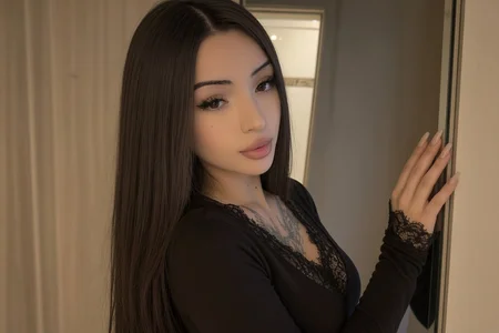 ☺️😋🫀 de KyraShankles  3 photos