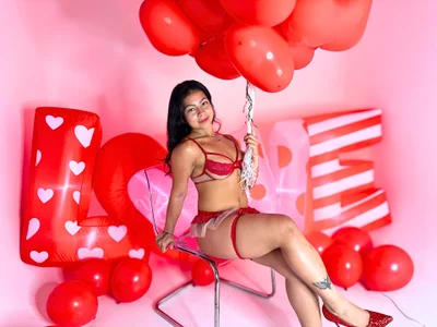 celene_midnight I will celebrate this day with love❤️ Pic 3