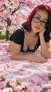 Kay-kayclub Public Pic 3
